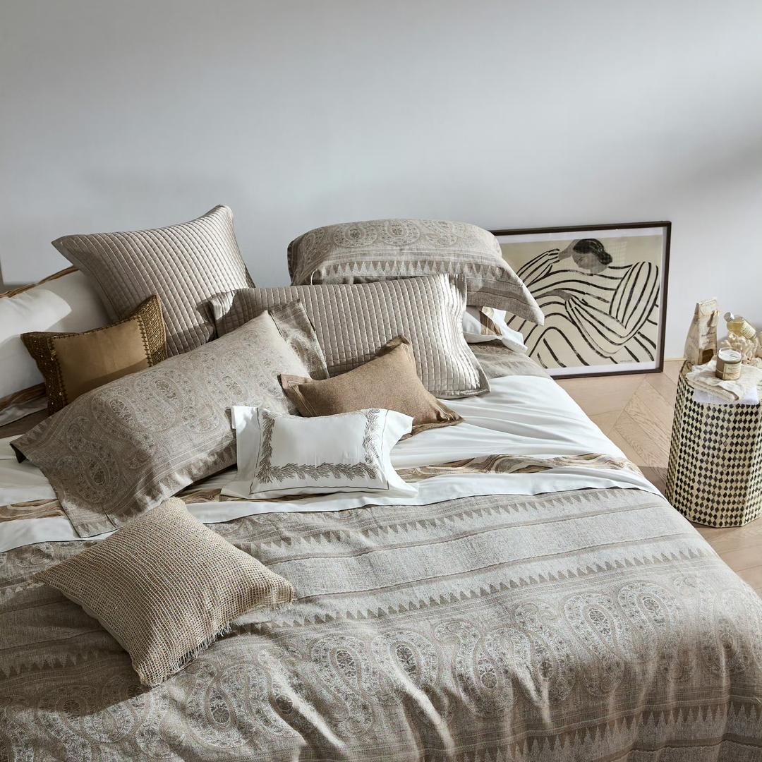 家具人老刘说沙发