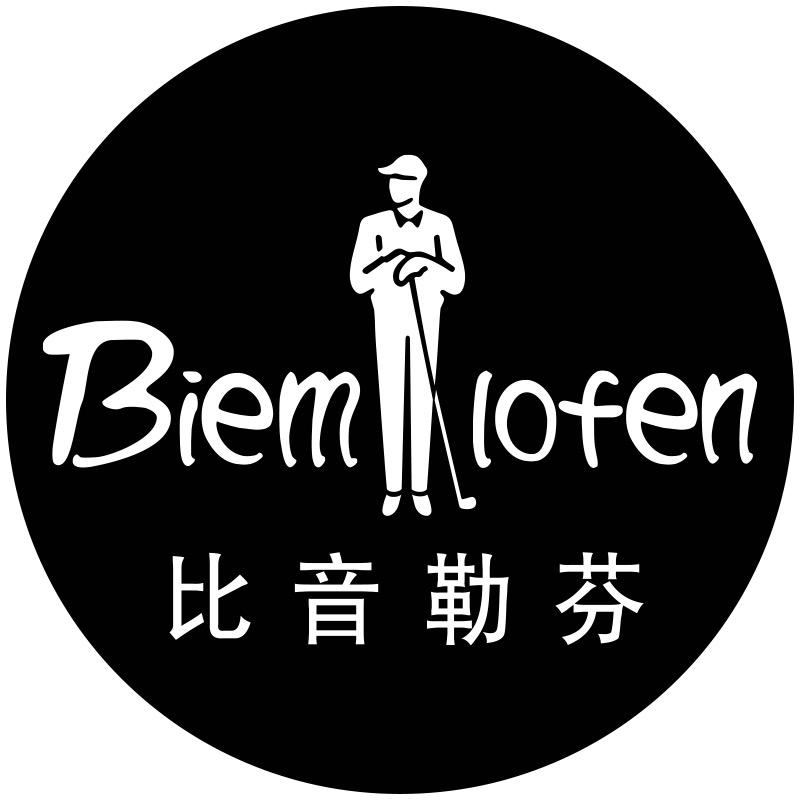 比音勒芬鞋服旗舰店