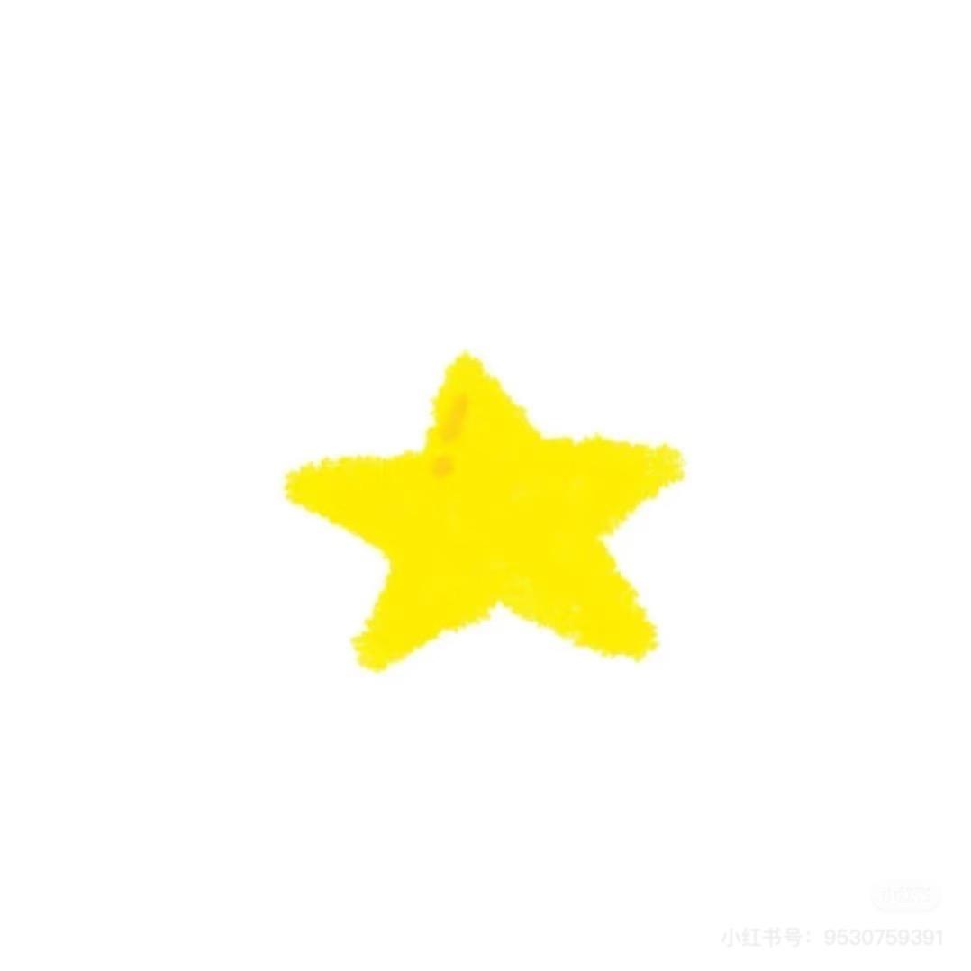 馫的