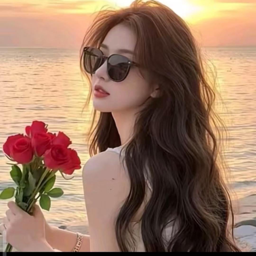 可有、可无、可去、可留