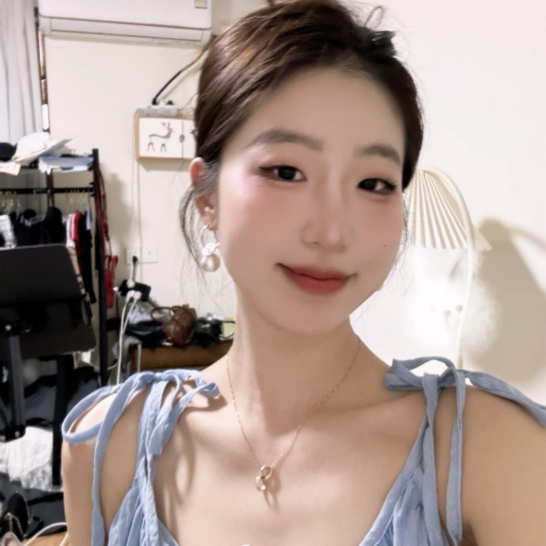张张包！