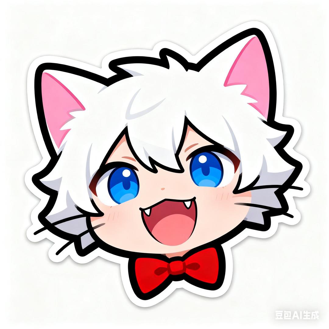 爽文推书机