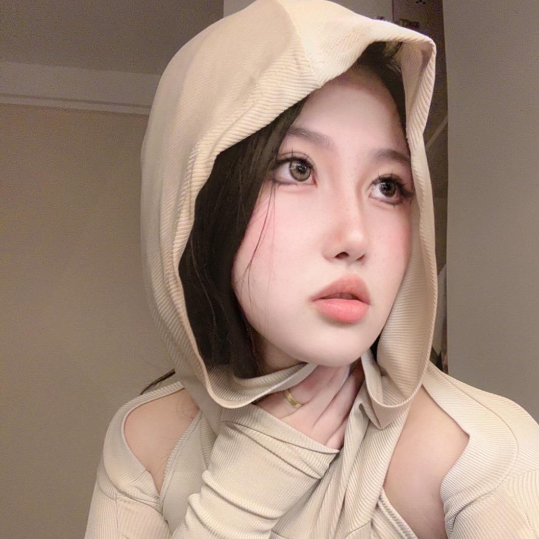 美花 （减肥版）💃🏻