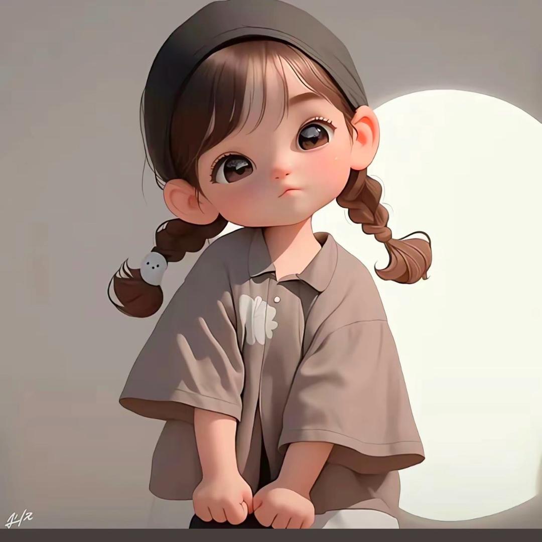沉默🤐