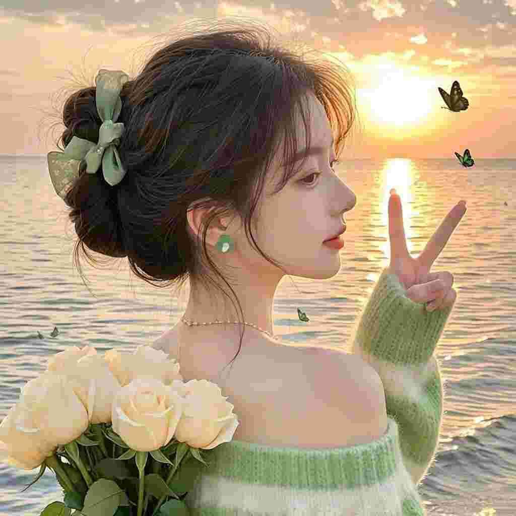 菲洛廷女装1098店