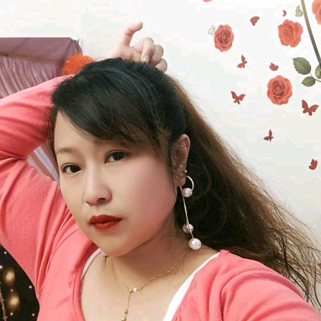 辣妹
