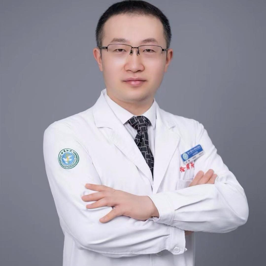 苏主任【诚信为本】