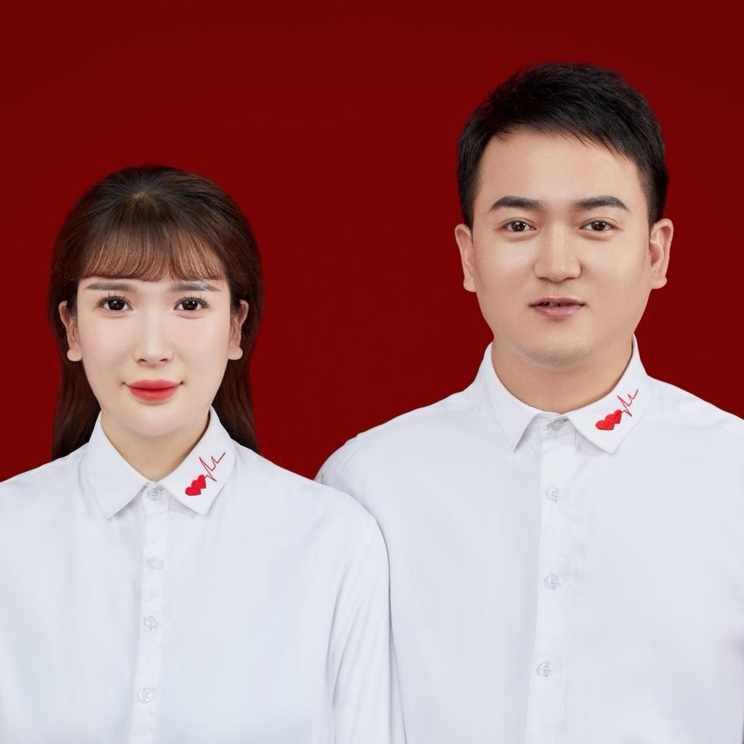 橙子呀