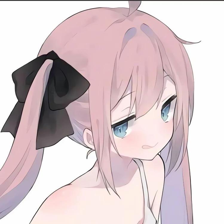 大头菜