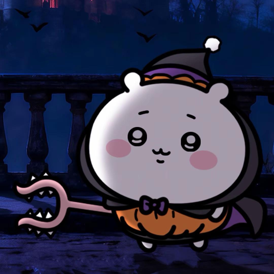 折耳根不可以（国服不在榜瑶）