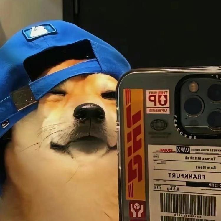 不开心会亖掉