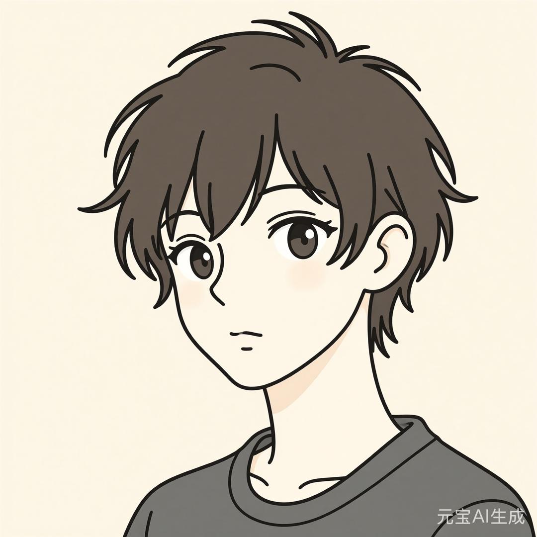 守🐖逮兔