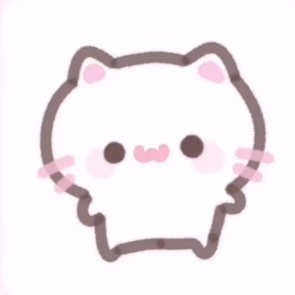 小糕