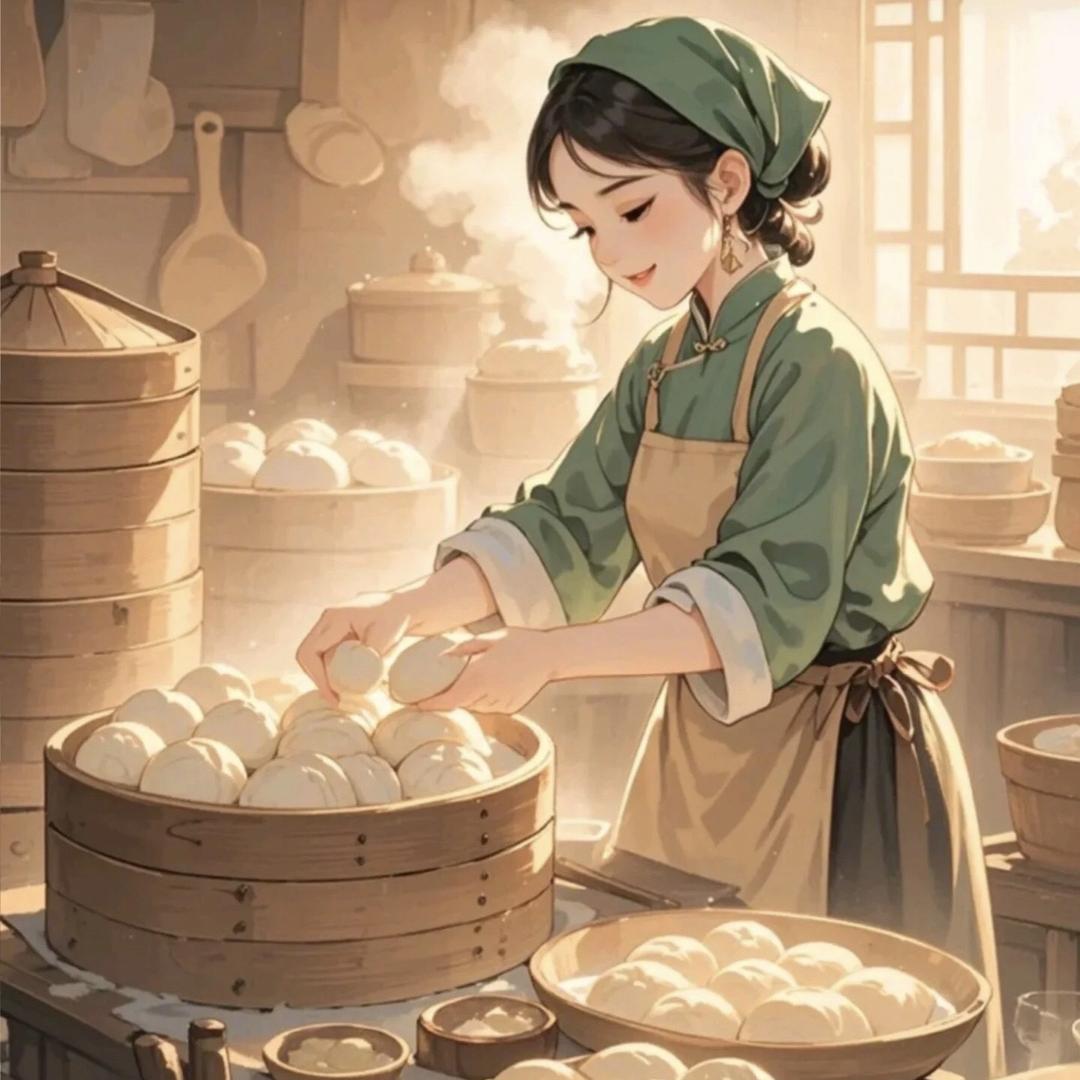 甲本味
