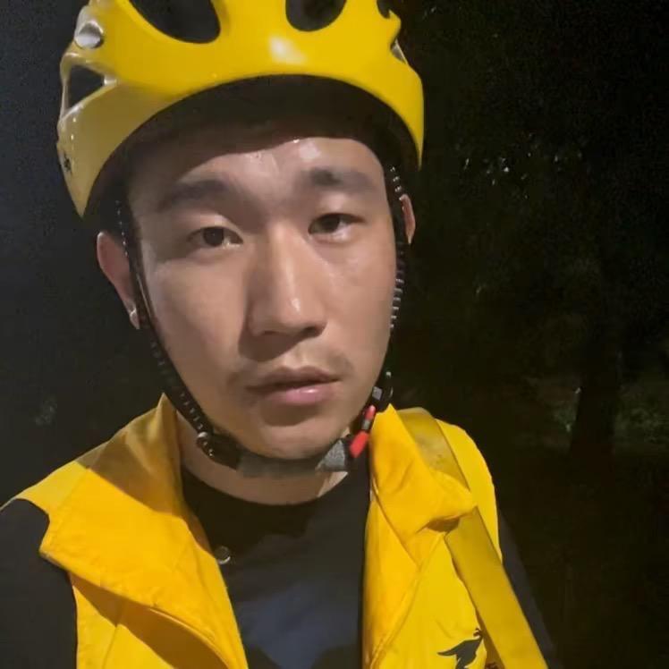 合川区梁知农产品销售经营部