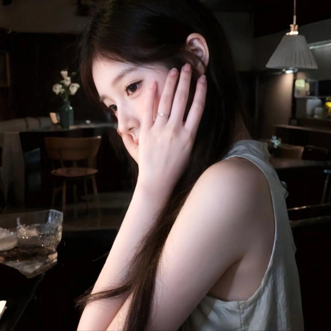 瞳瞳