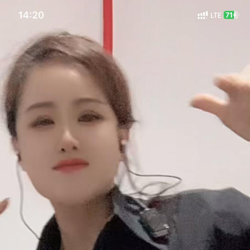 文莉(橱窗有你喜欢的)