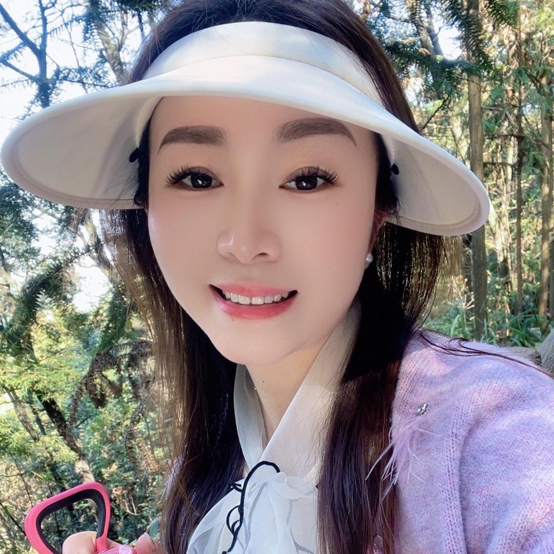 燕子🍀