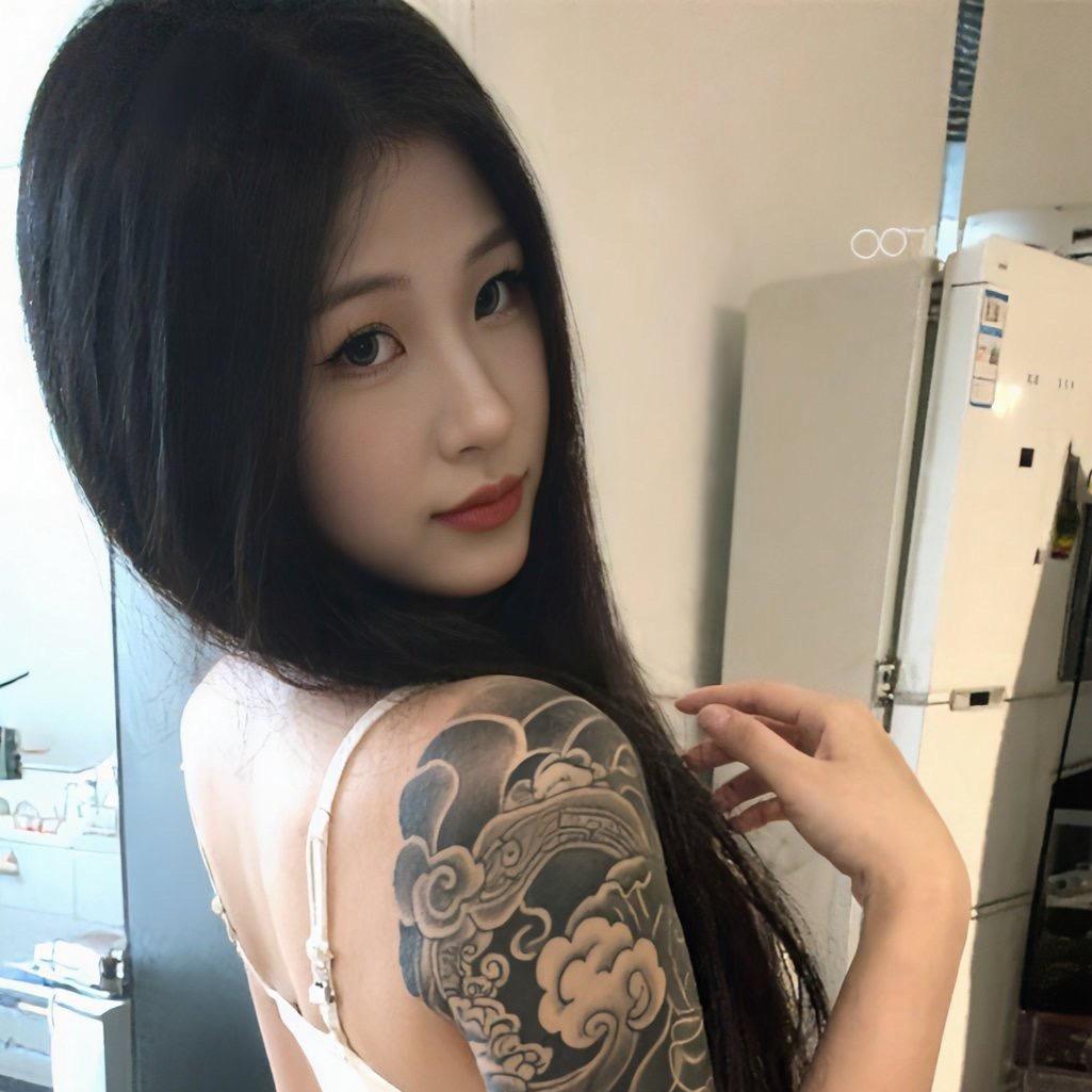 洛洛