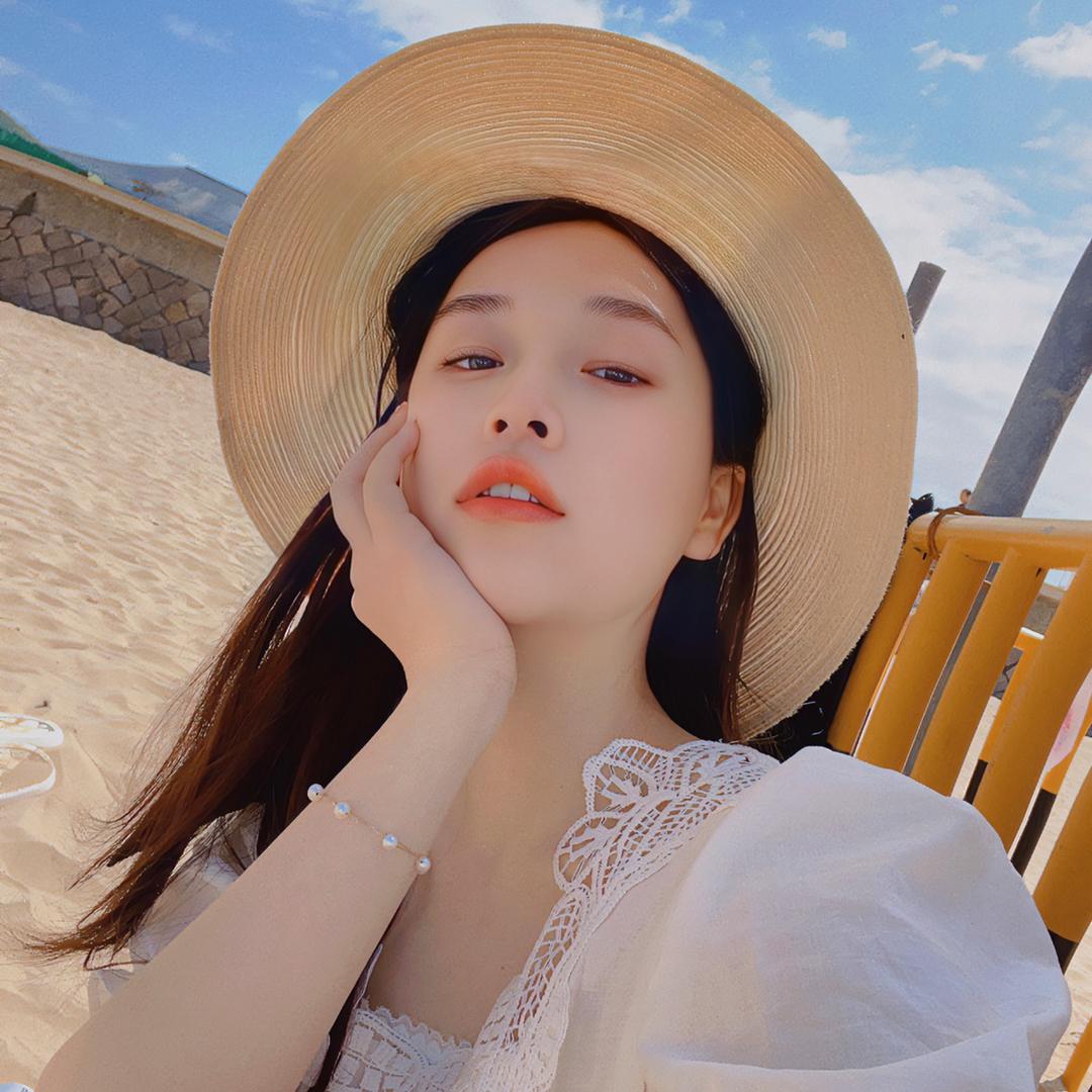 云居在浙江源头（专做工艺成品纱）