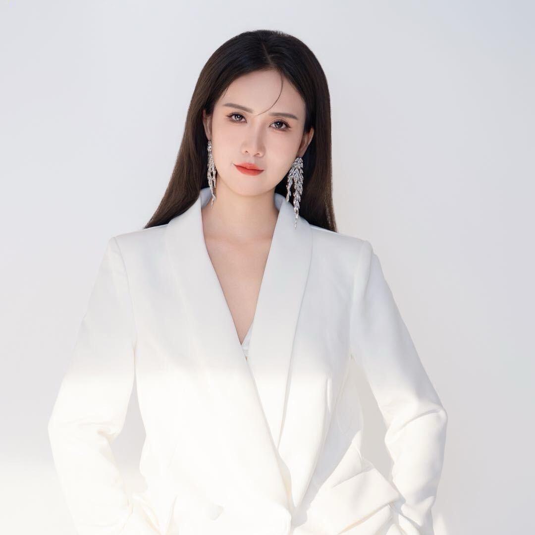 六婶的生活号