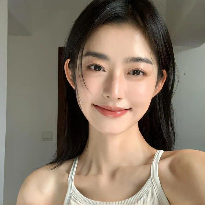 我爱学习！