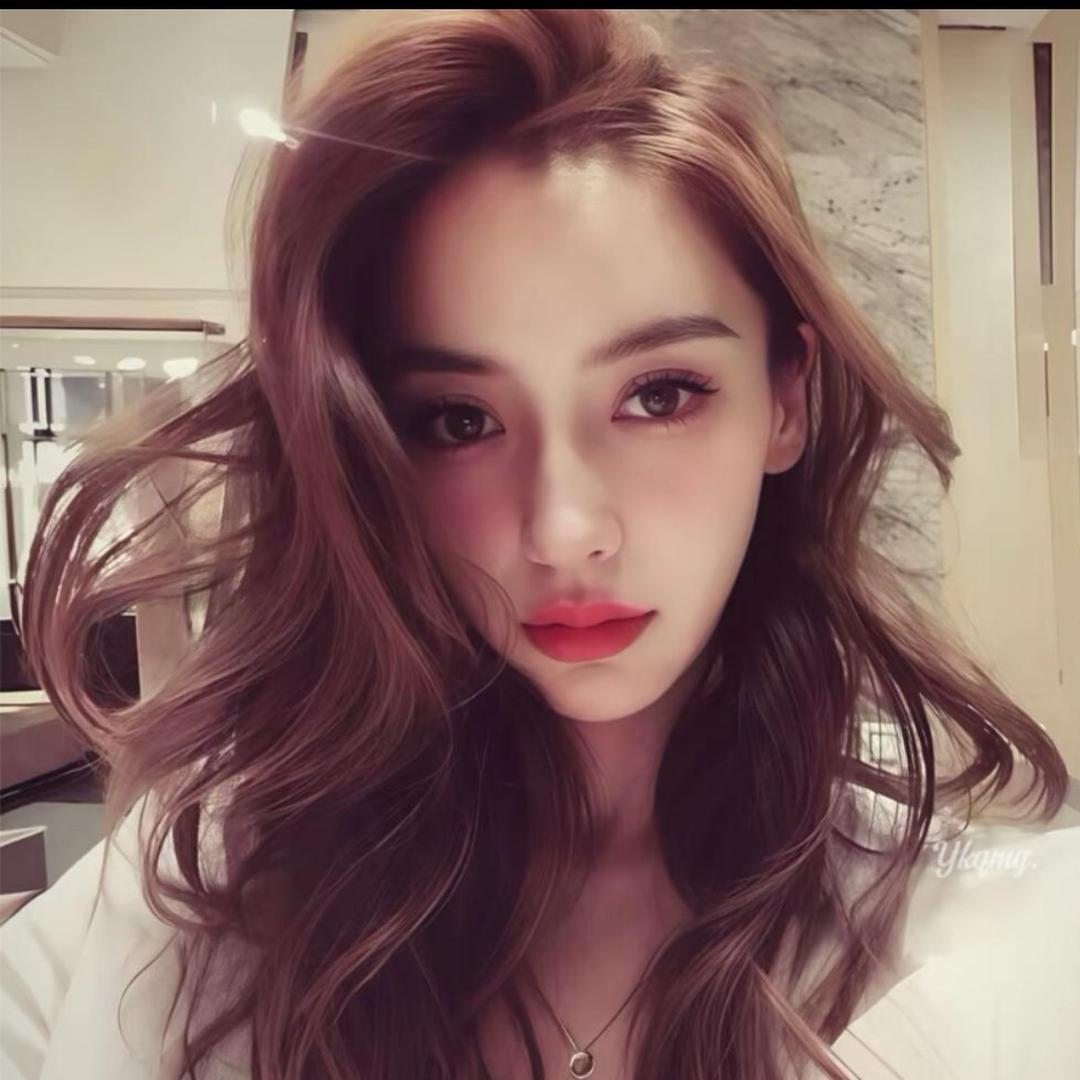 王…