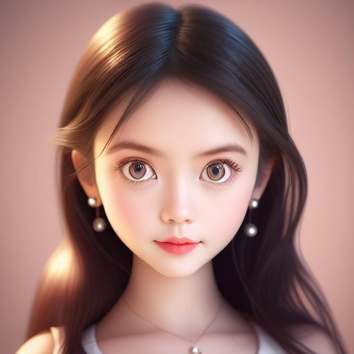 一碗西芹