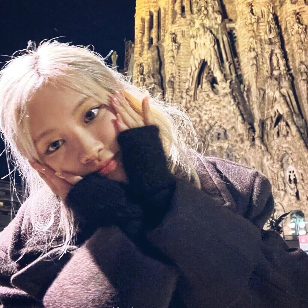 肆😴