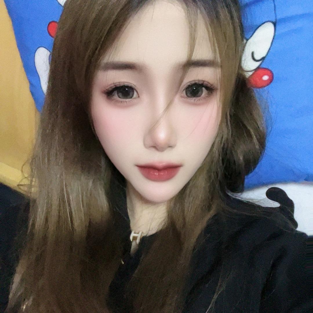 陈快乐。