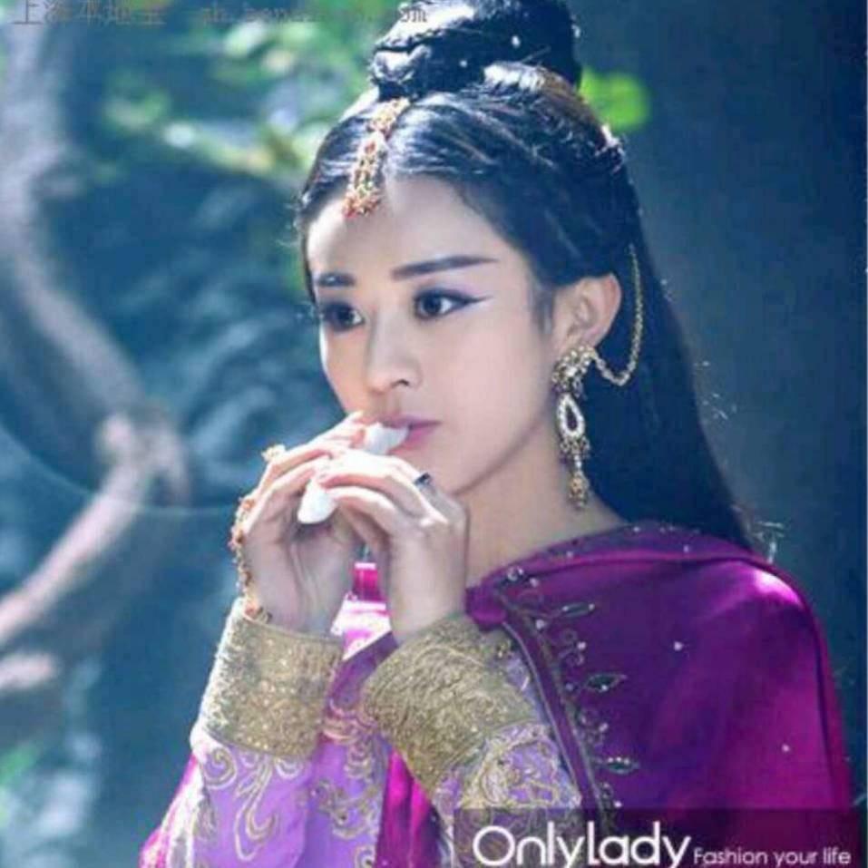 诠释一切^_^从头再来