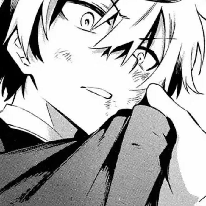 DY等级～DY等级号～啊豪