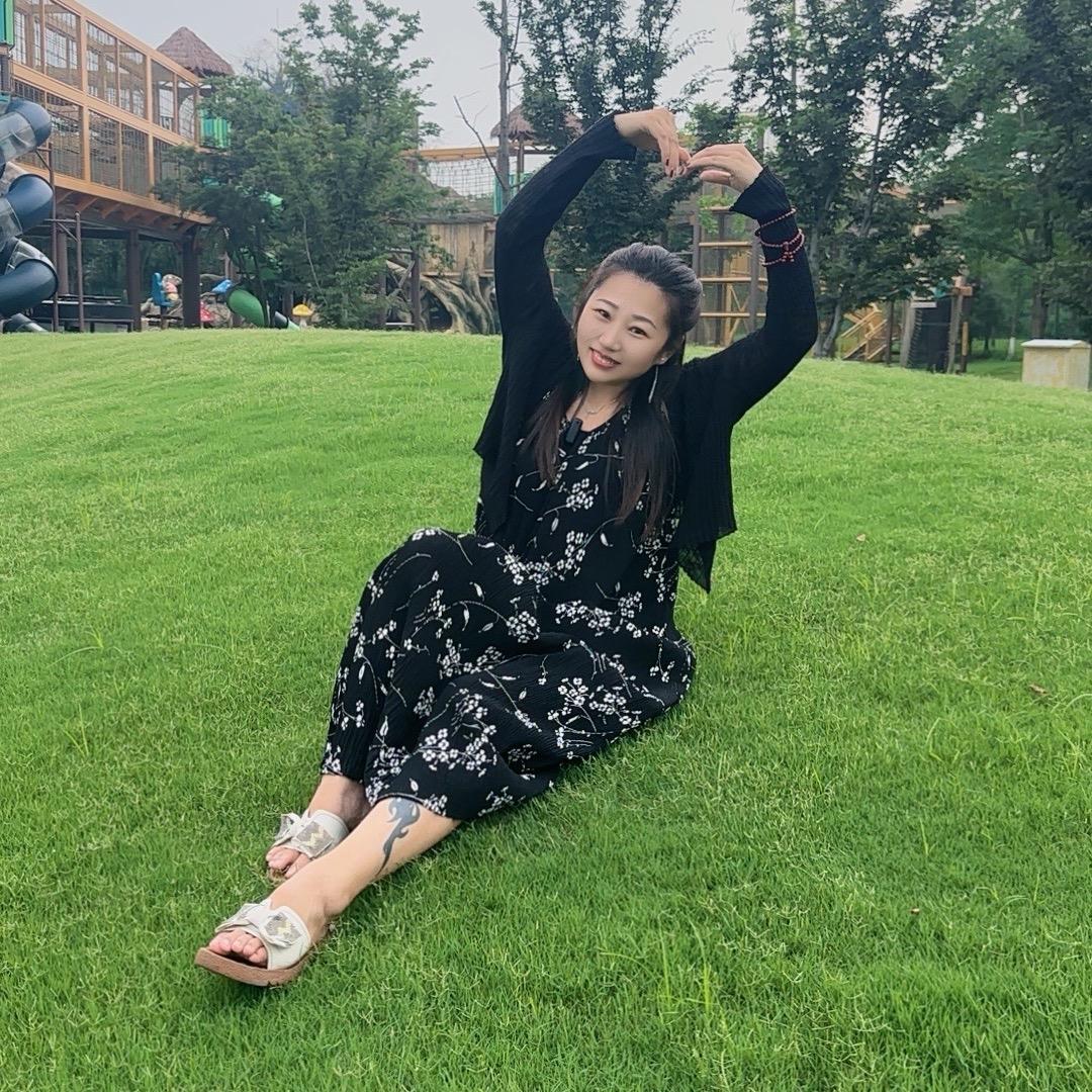 徐州小小七