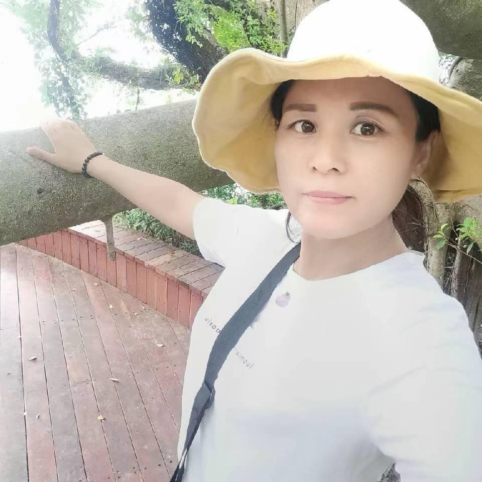 @丫姐影视追踪