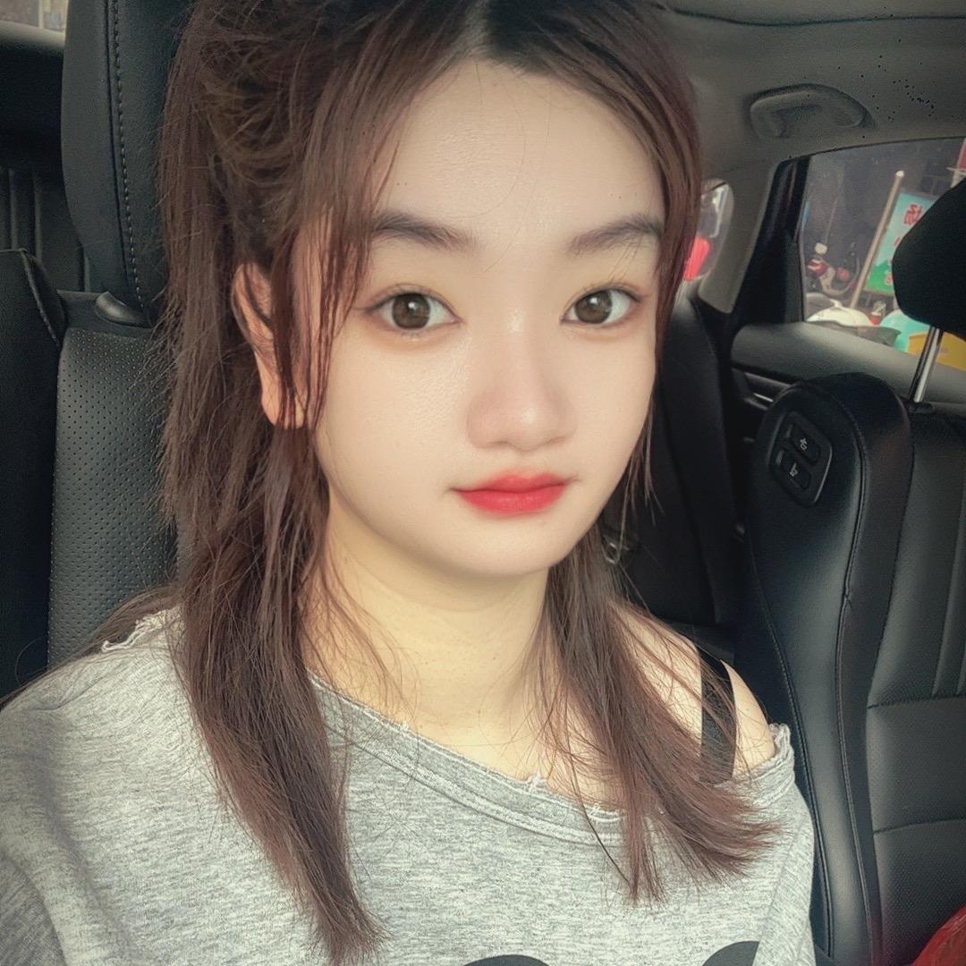 霏儿
