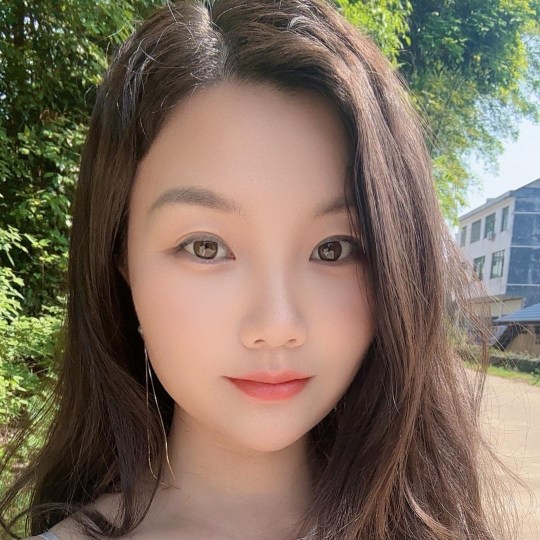 小姨妹