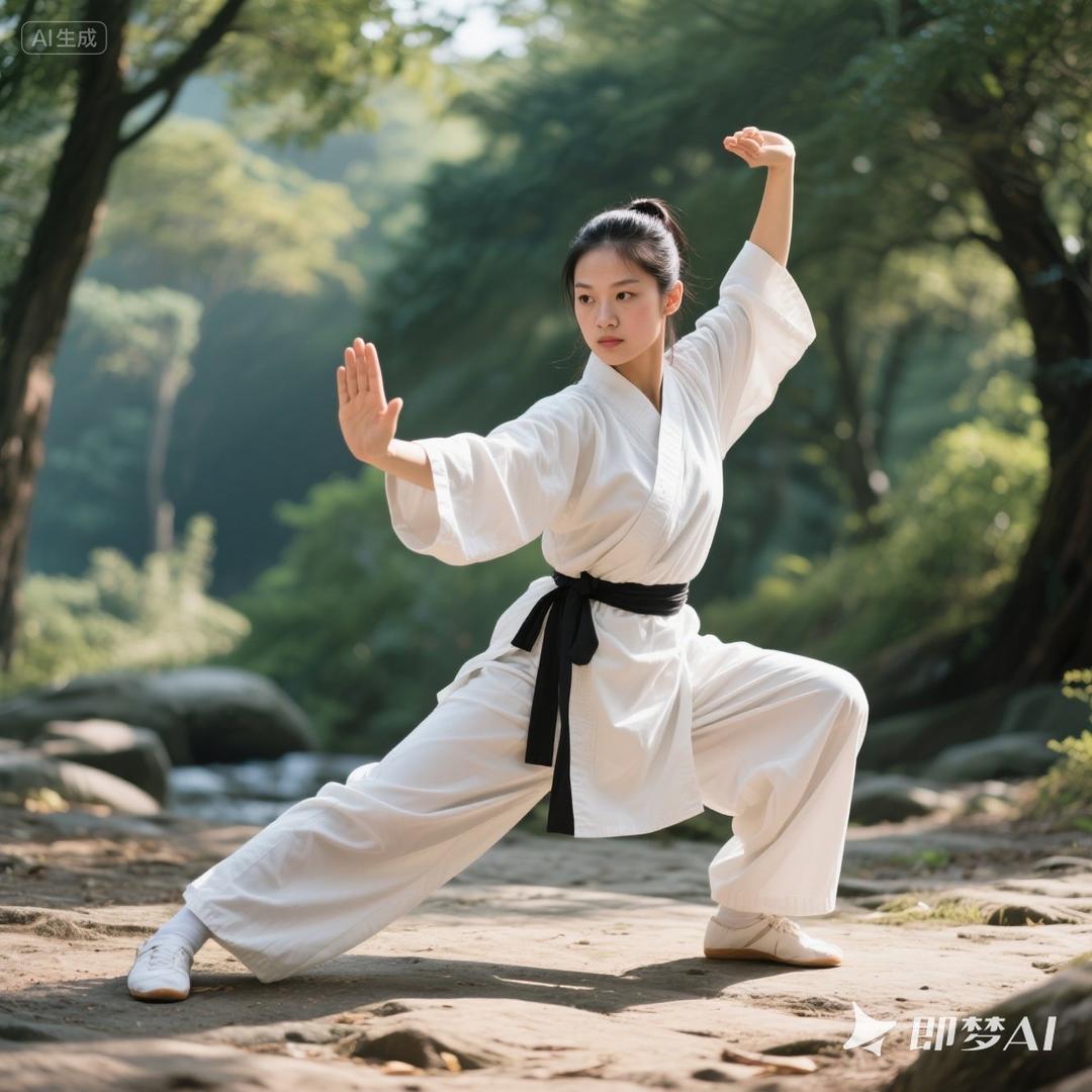 叶师妹