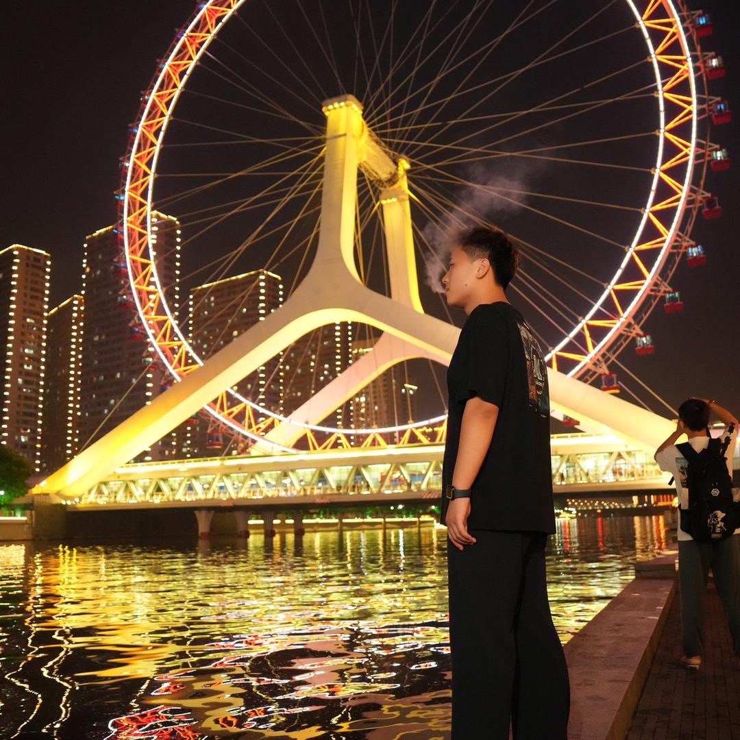上禾造型