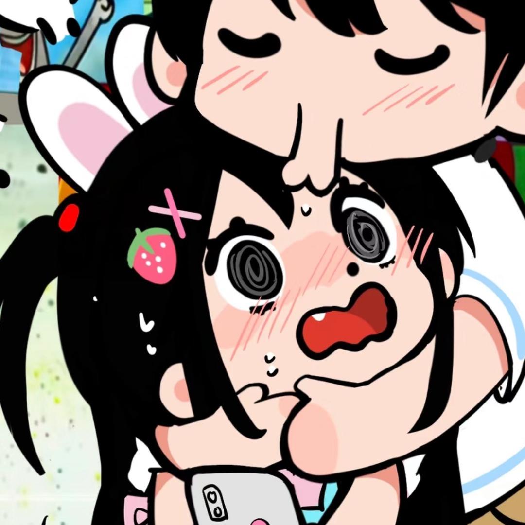 云墨离