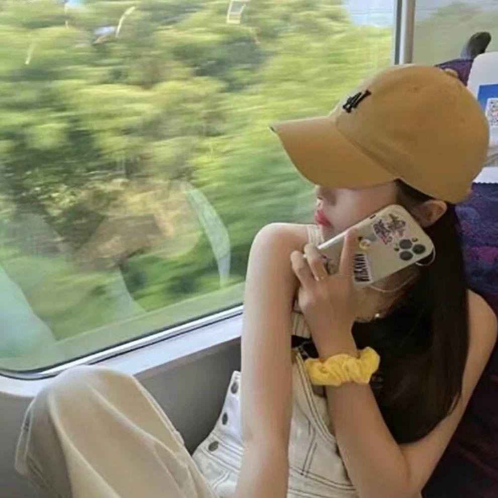 大小姐💋