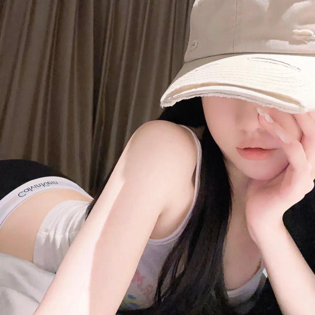 笨蛋mi