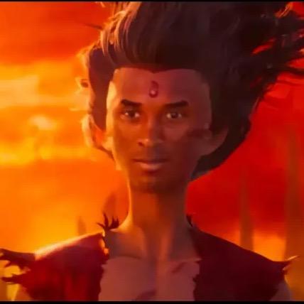 旋转跳跃劈叉后空翻拉💩