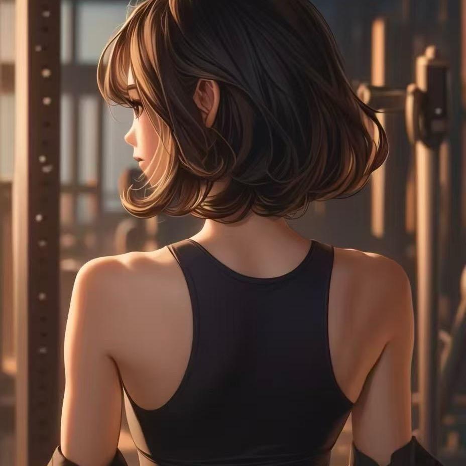 南辞ジ💕