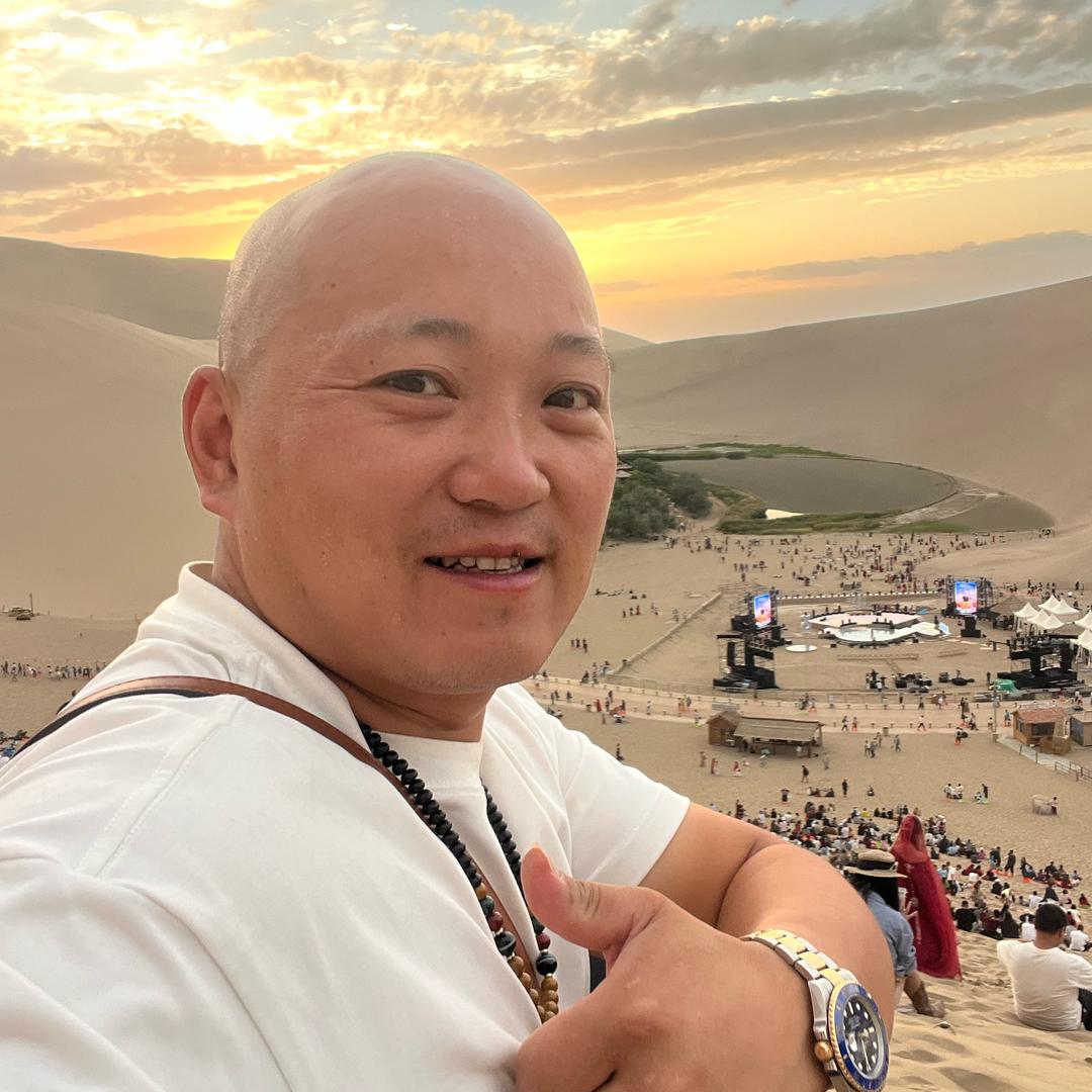 新哥掌勺家常菜^_^@抖音