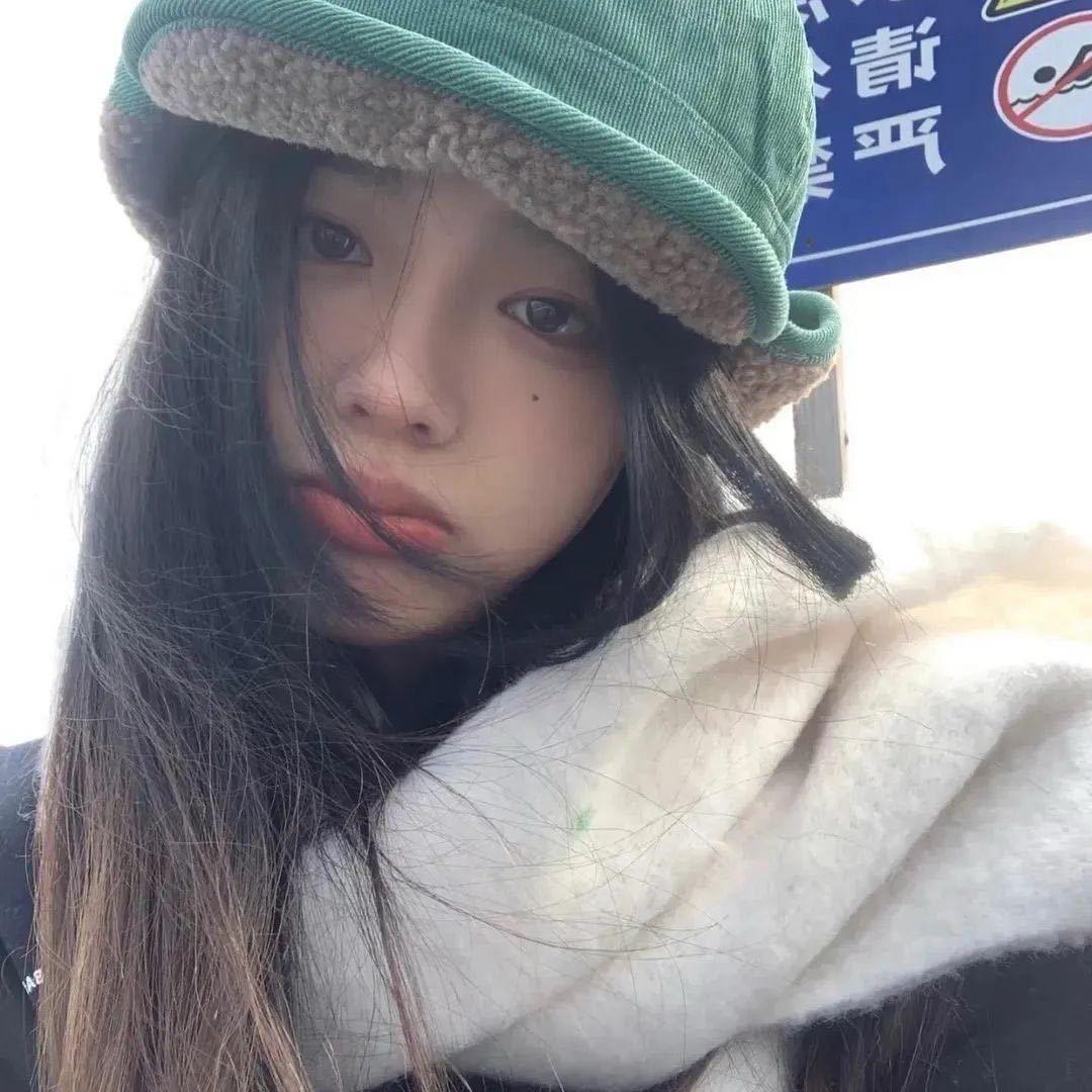 小狗没烦恼🍙