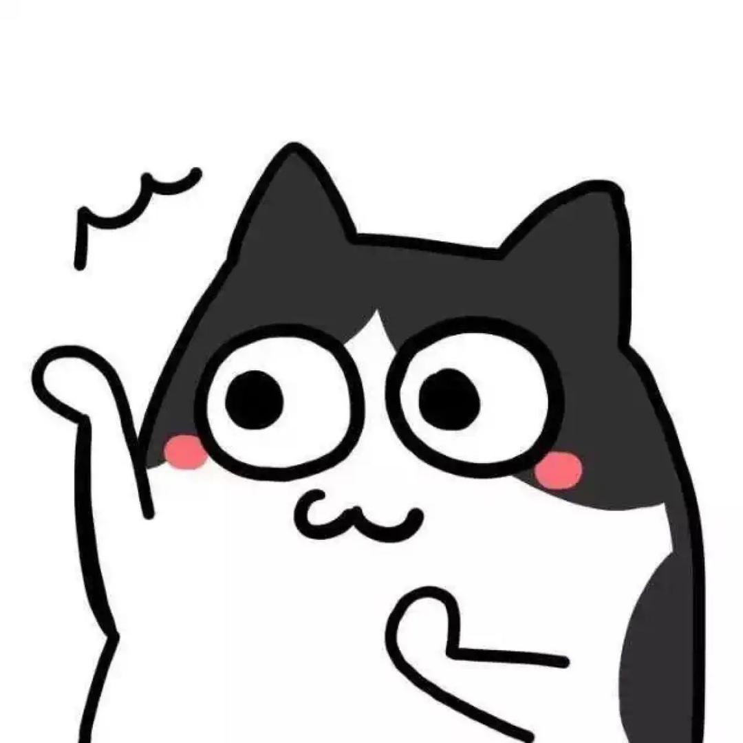000