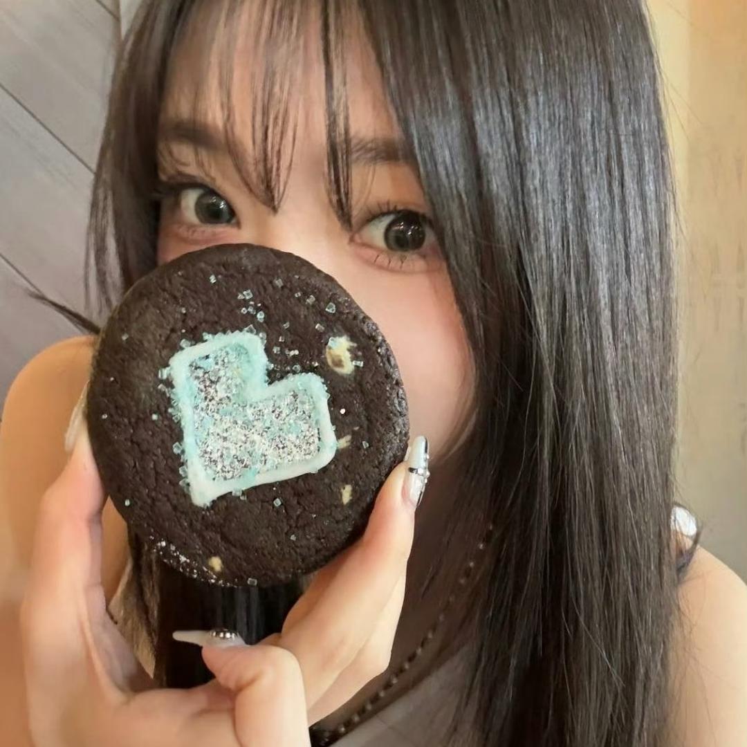 老婆为了伪娘当铁t的那个夜晚