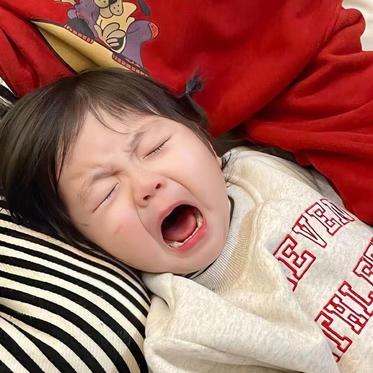曼曼