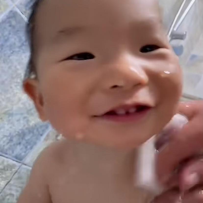 百步穿杨先生