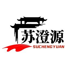苏州美汇秋蟹业零售店
